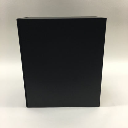 Samsung 5.1 Channel Soundbar with DTS Virtual:X & Wireless Subwoofer HW-B73CD