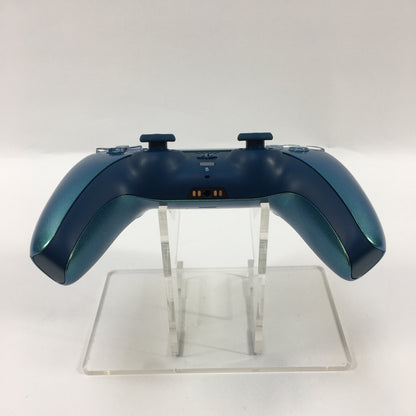 Sony PlayStation 5 PS5 Dualsense Wireless Controller Chroma Teal CFI-ZCT1W