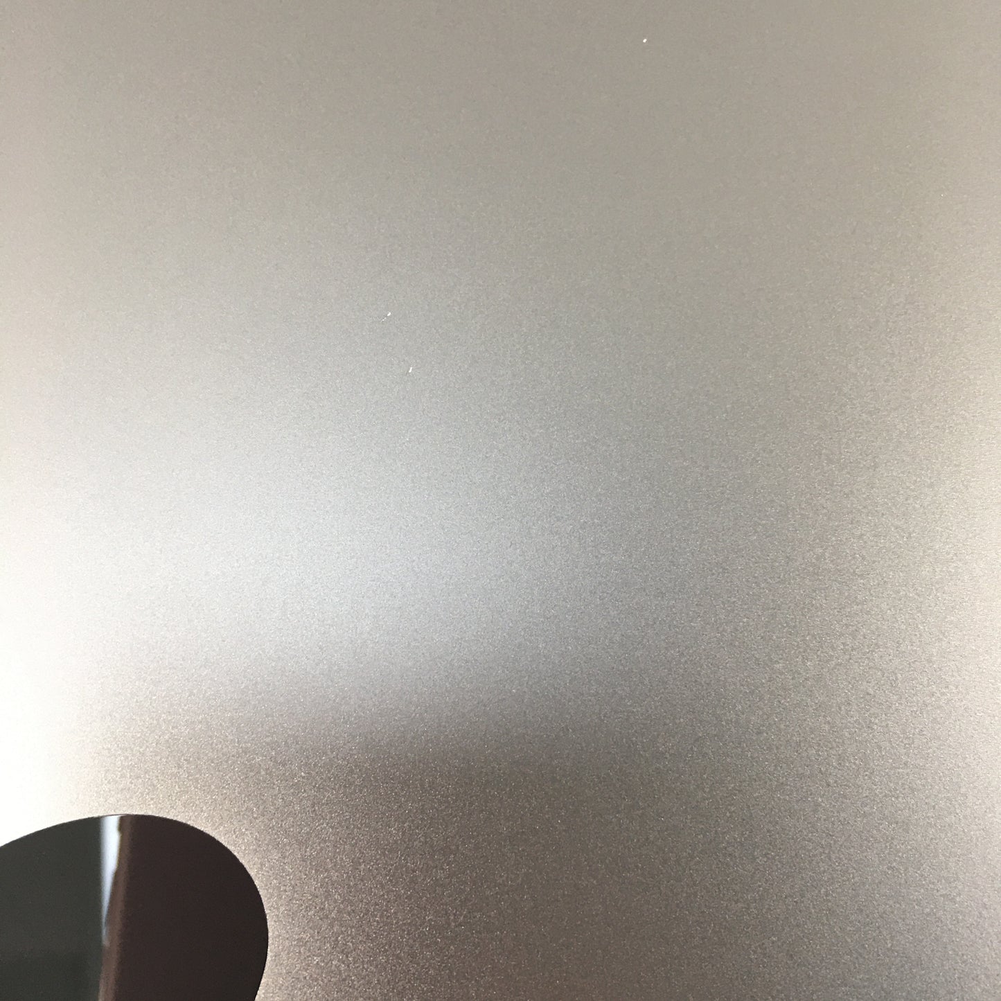 2023 Apple MacBook Pro 14" M3 Pro 14C GPU 4.0GHz 18GB RAM 512GB SSD A2992