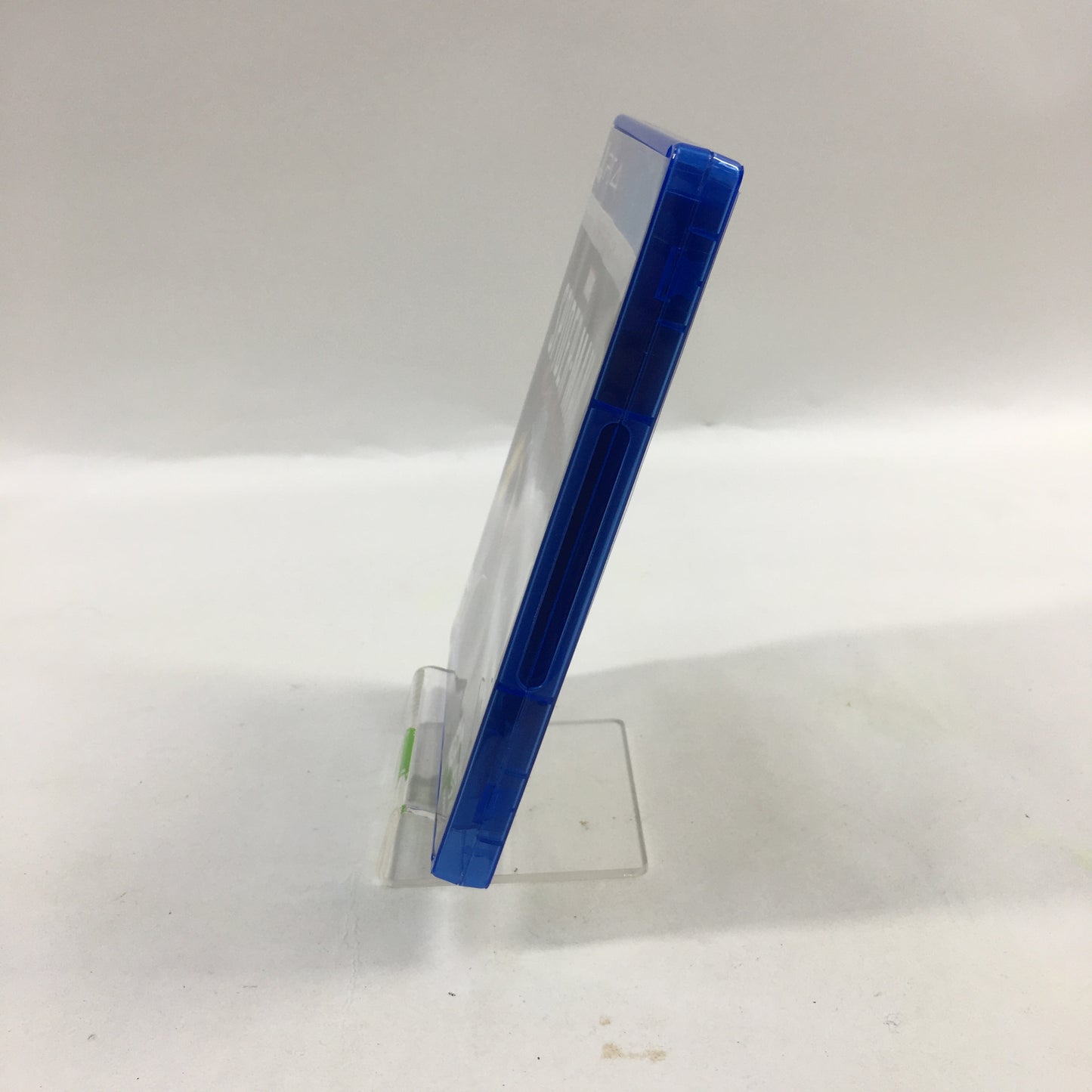 Marvel Spiderman: Miles Morales [Launch Edition] (Sony PlayStation 4 PS4, 2020)