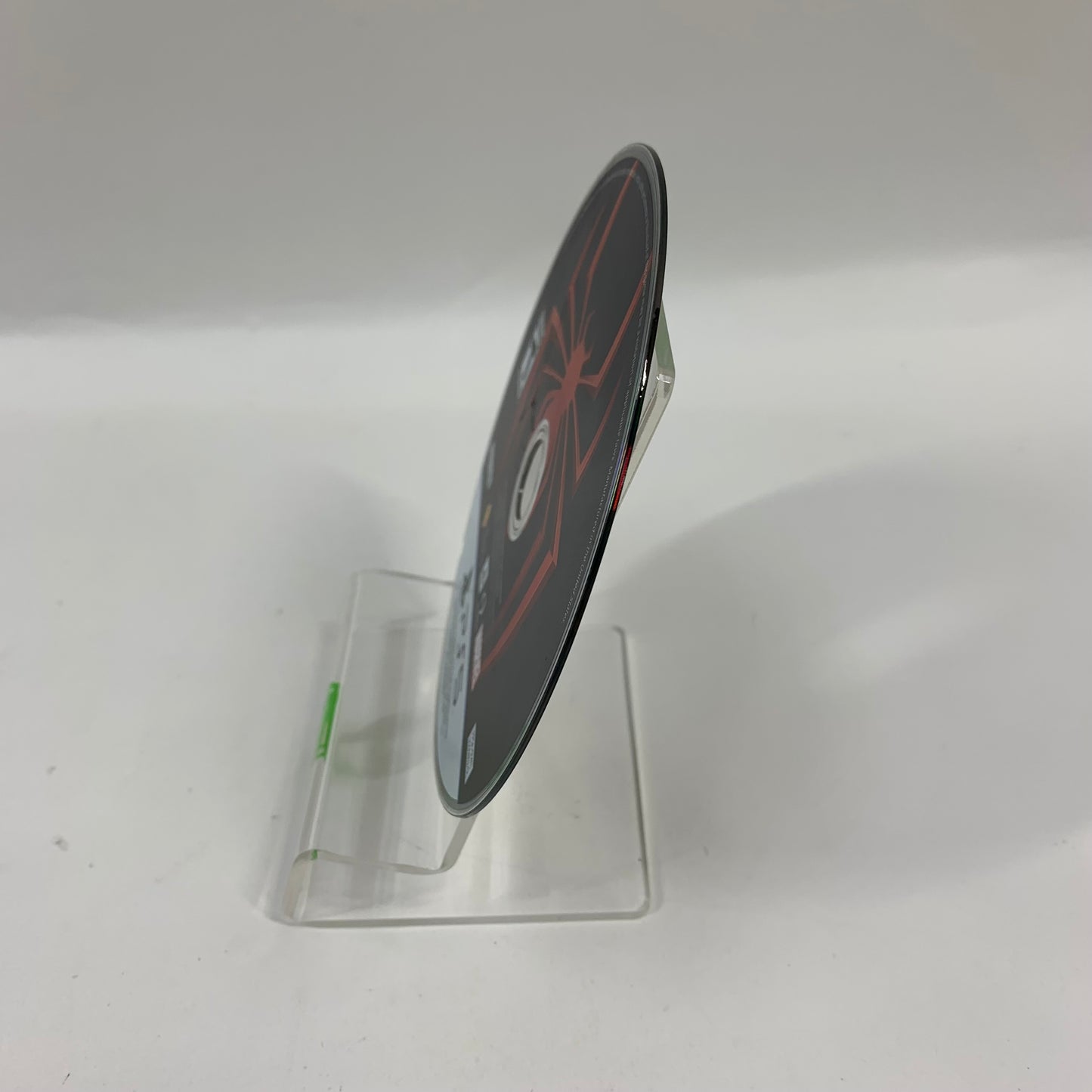 Marvel Spiderman: Miles Morales (Sony PlayStation 5 PS5, 2020)