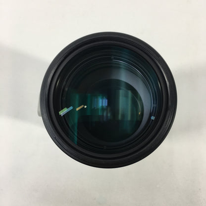 Sony SEL70200GM 70-200mm f/2.8 E-Mount Telephoto Zoom Lens SEL70200GM