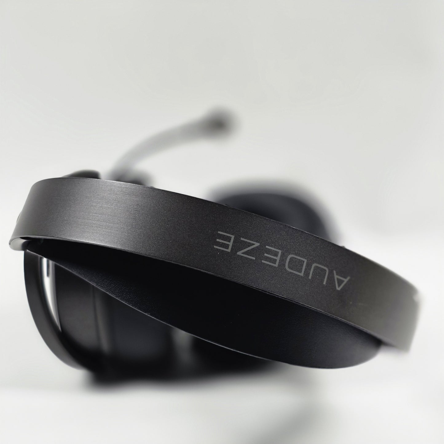 AUDEZE Maxwell Gaming Headset Black  208-MW-1120-01