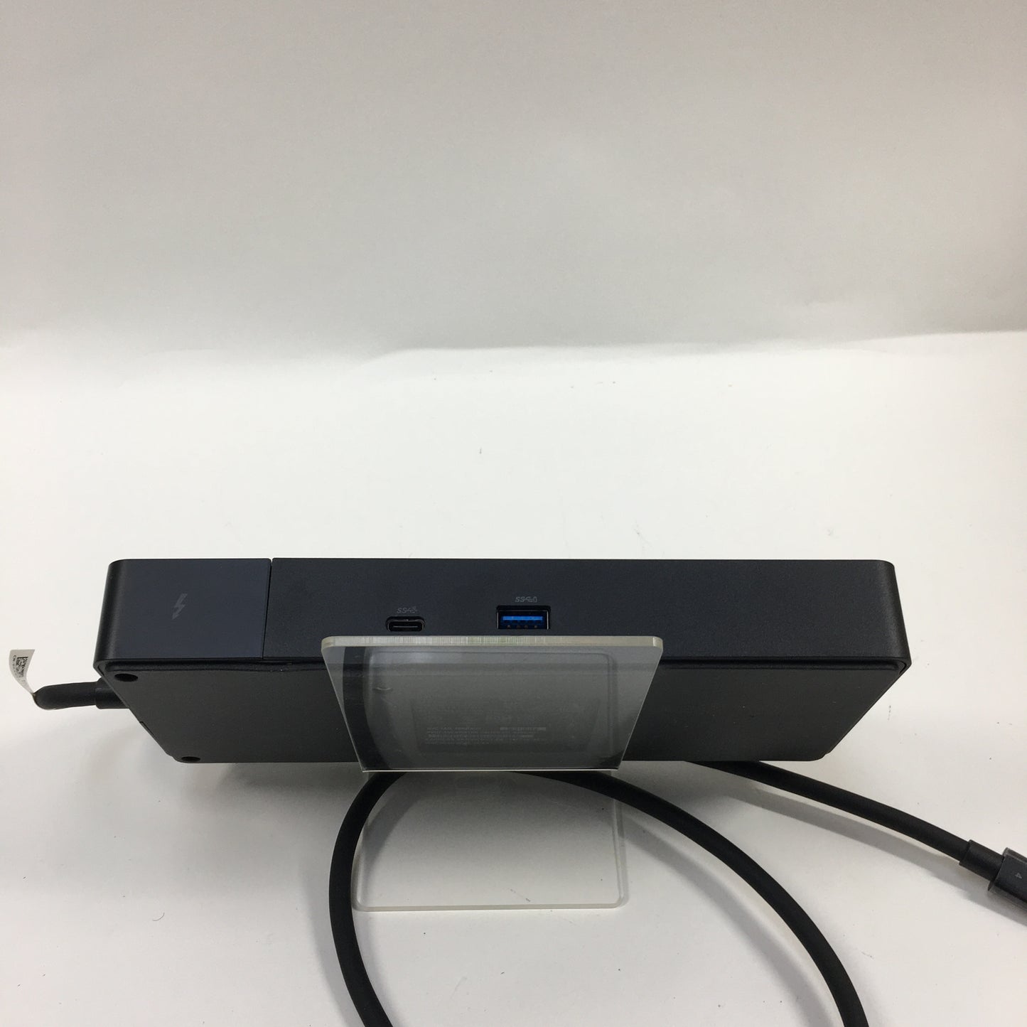 Dell WD22TB4 Docking Station K20A001