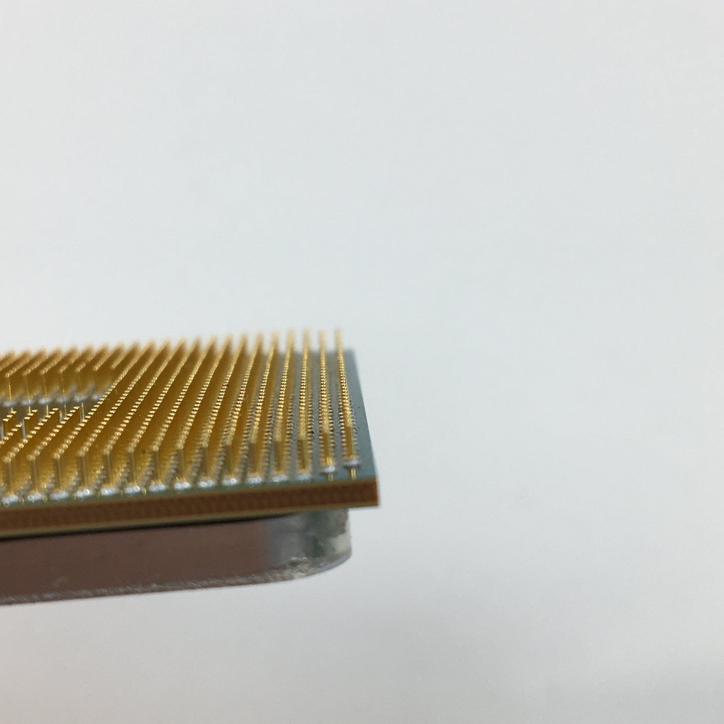 AMD Ryzen 5 3600 3.60GHz 6 Core 100-000000031 12 Thread AM4
