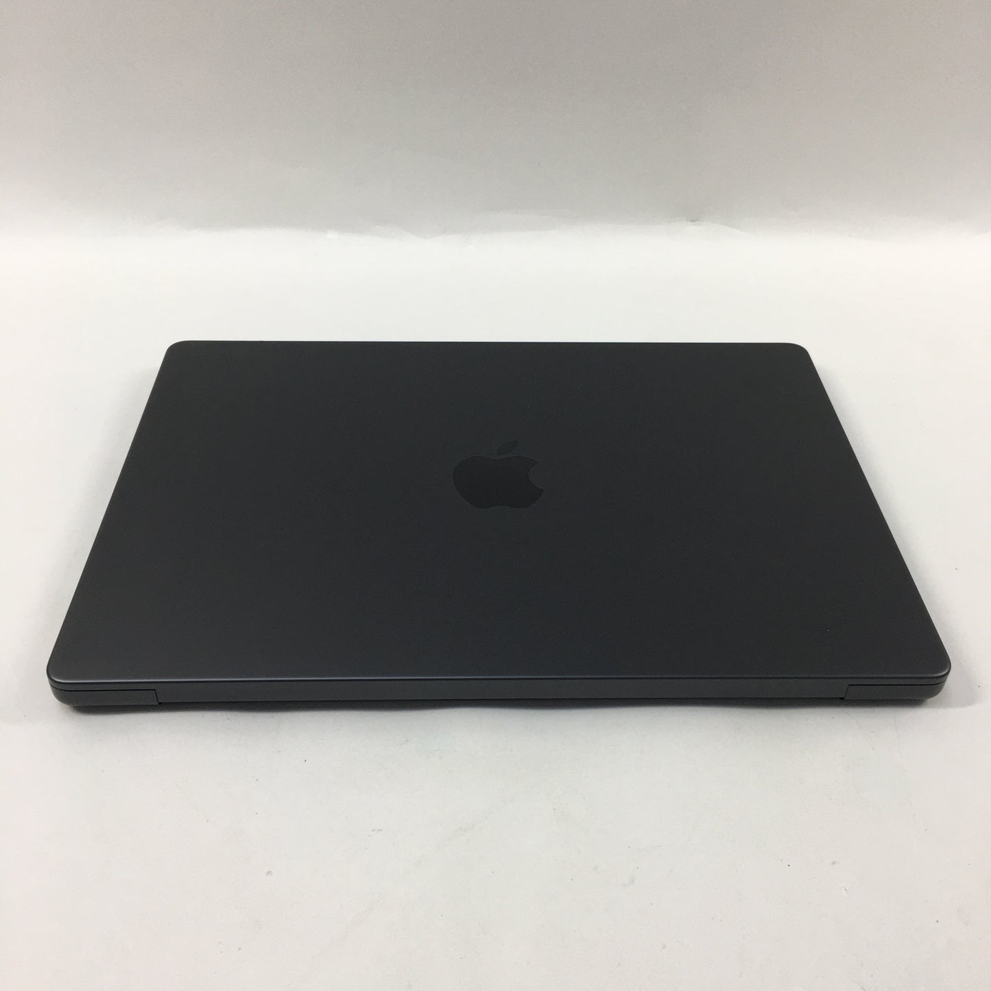 2023 Apple MacBook Pro 14" M3 Pro 14C GPU 4.0GHz 18GB RAM 512GB SSD A2992