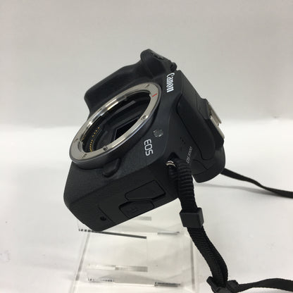 Canon EOS R100 24.1MP Mirrorless Camera