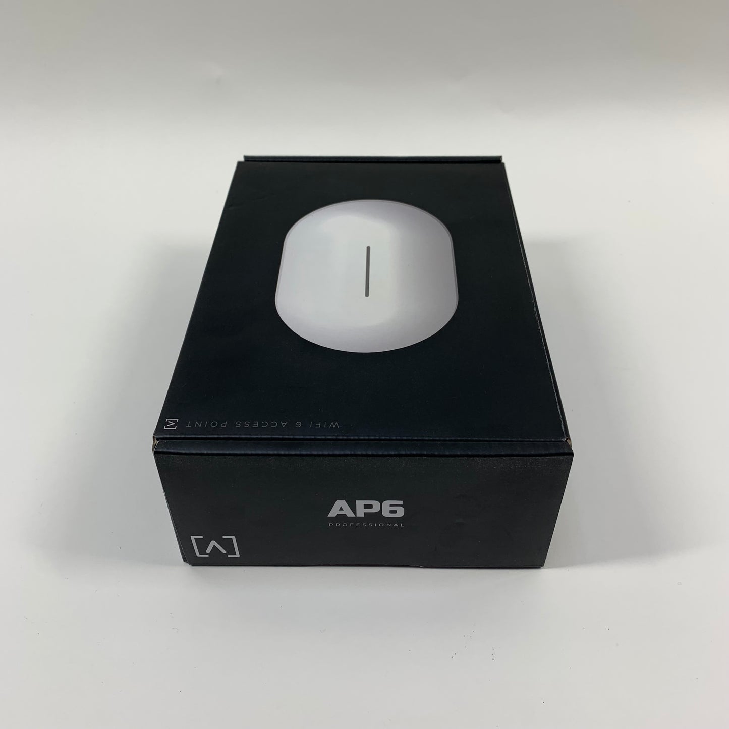 ALTA AP6 Wi-Fi 6 Wireless Access Point AP6-PRO
