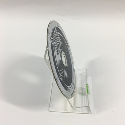 Guitar Hero III Legends of Rock [Not For Resale] (Nintendo Wii, 2007)