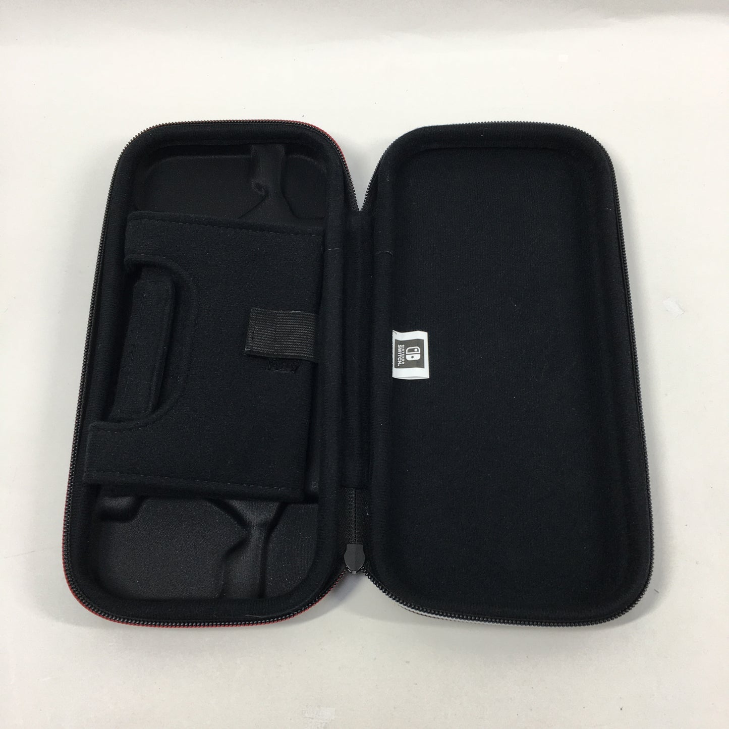Nintendo Switch Carrying Case Black