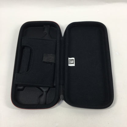 Nintendo Switch Carrying Case Black