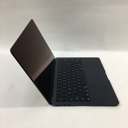 2025 Apple MacBook Air 13.6" M4 8C GPU 4.5GHz 16GB RAM 256GB SSD A3240