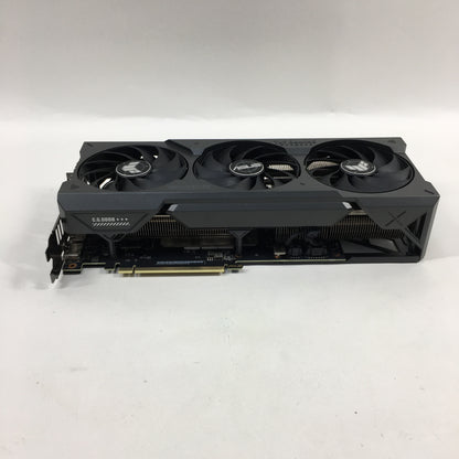Asus GeForce RTX 4070 Ti TUF-RTX4070TI-O12G-GAMING-2I3S