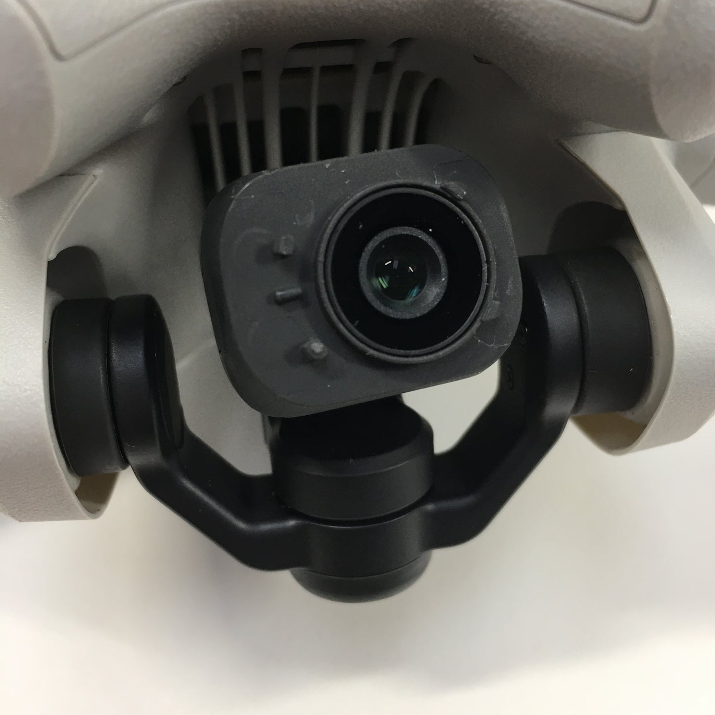 DJI Mini 4 Pro Mini Drone MT4MFVD