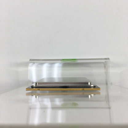 Lot of 22 Intel E5-2670 2.60GHz 8 Core SR0KX 16 Thread LGA 2011