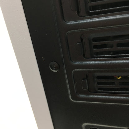 CyberPower Custom PC Ryzen 7 7700 16GB RAM 2TB SSD ASUS Geforce RTX 4070 Super
