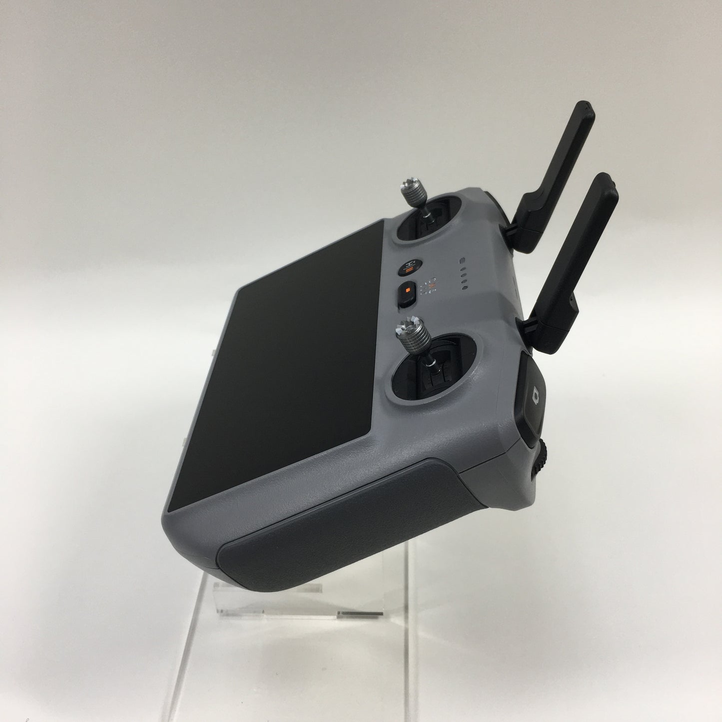 DJI Mini 4 Pro Mini Drone MT4MFVD