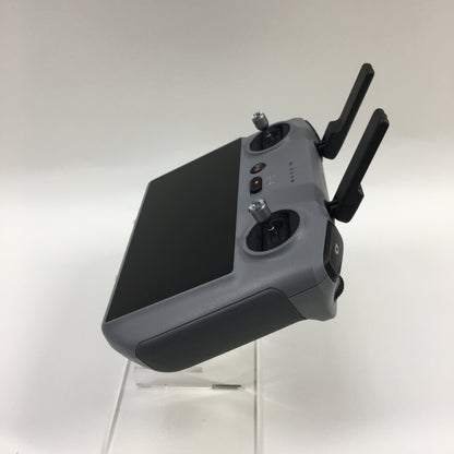 DJI Mini 4 Pro Mini Drone MT4MFVD