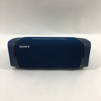 Sony SRS-XB33 Blue 