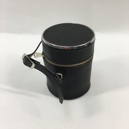 Konica Wide-Angle Fixed Prime Lens 35mm f/2.8 Konica AR mount