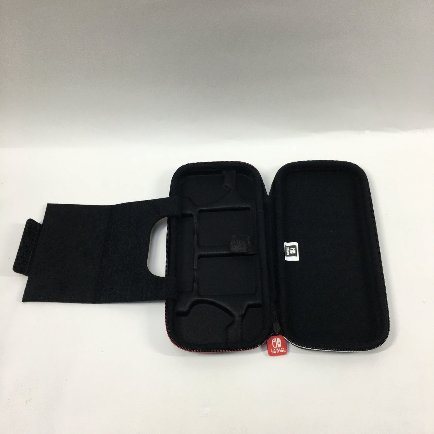 Nintendo Switch Carrying Case Black