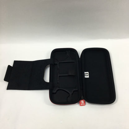 Nintendo Switch Carrying Case Black