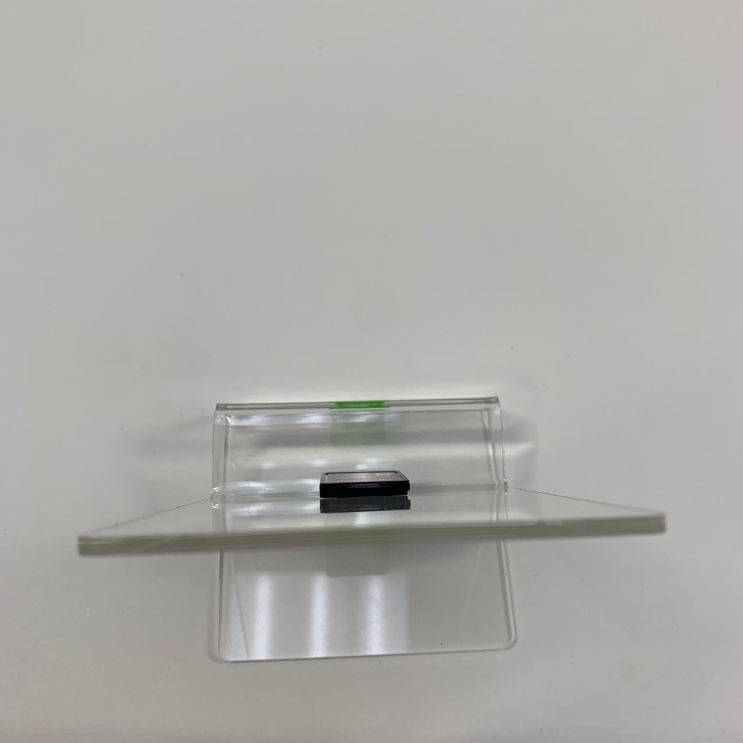 Disney Classic Games Collection: The Jungle Book, Aladdin, & The Lion King