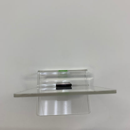 Disney Classic Games Collection: The Jungle Book, Aladdin, & The Lion King