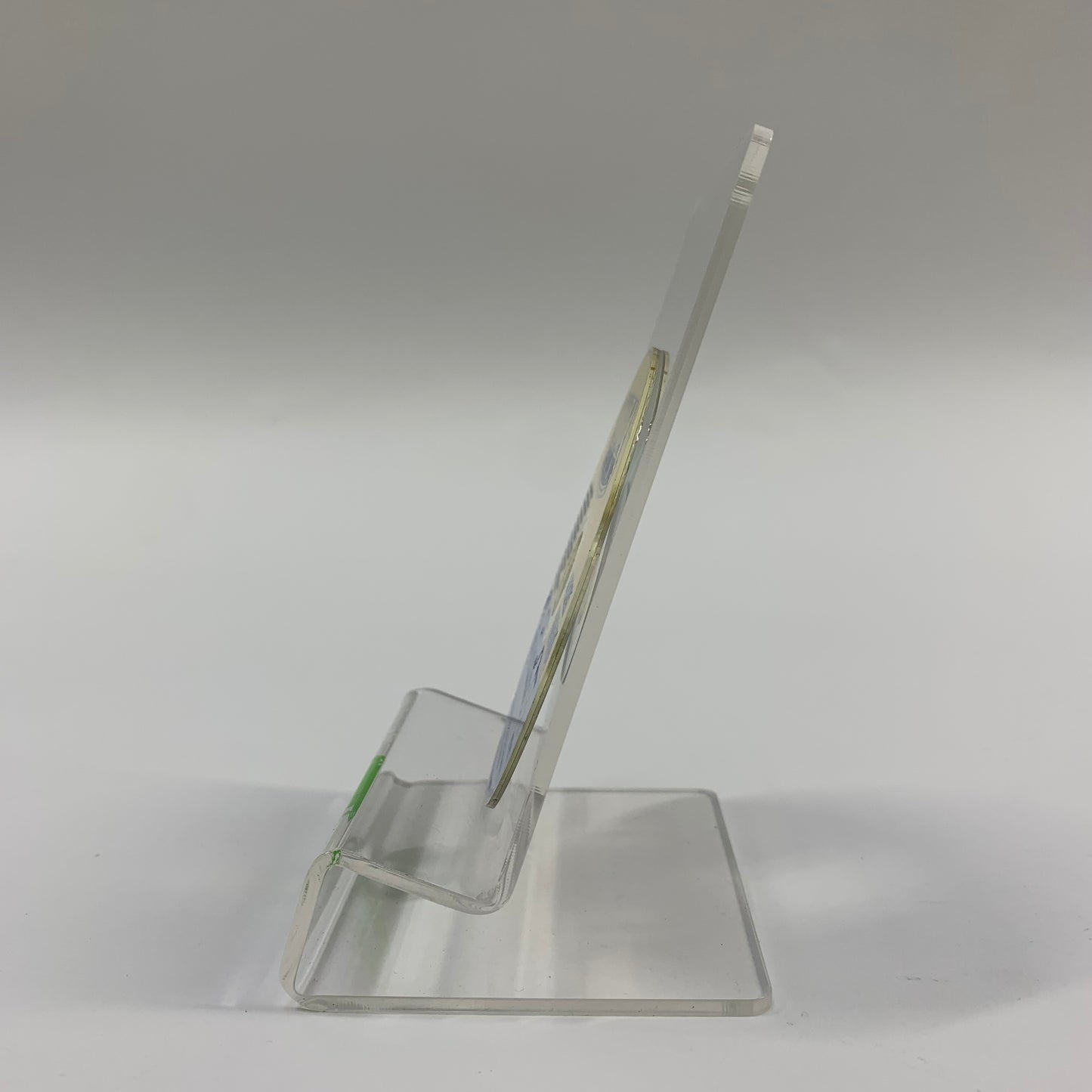 Sonic Mega Collection (Nintendo GameCube, 2002) Disc Only