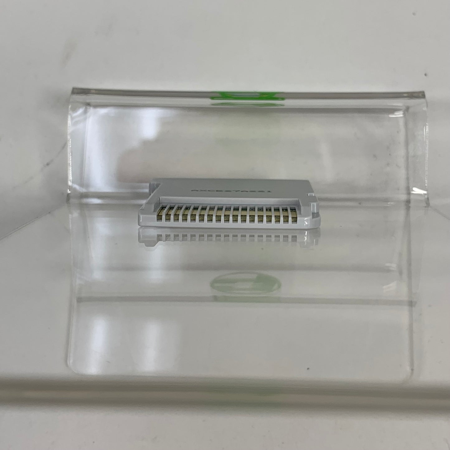 Super Smash Bros for Nintendo 3DS (Nintendo 3DS, 2014)