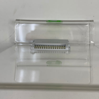 Super Smash Bros for Nintendo 3DS (Nintendo 3DS, 2014)