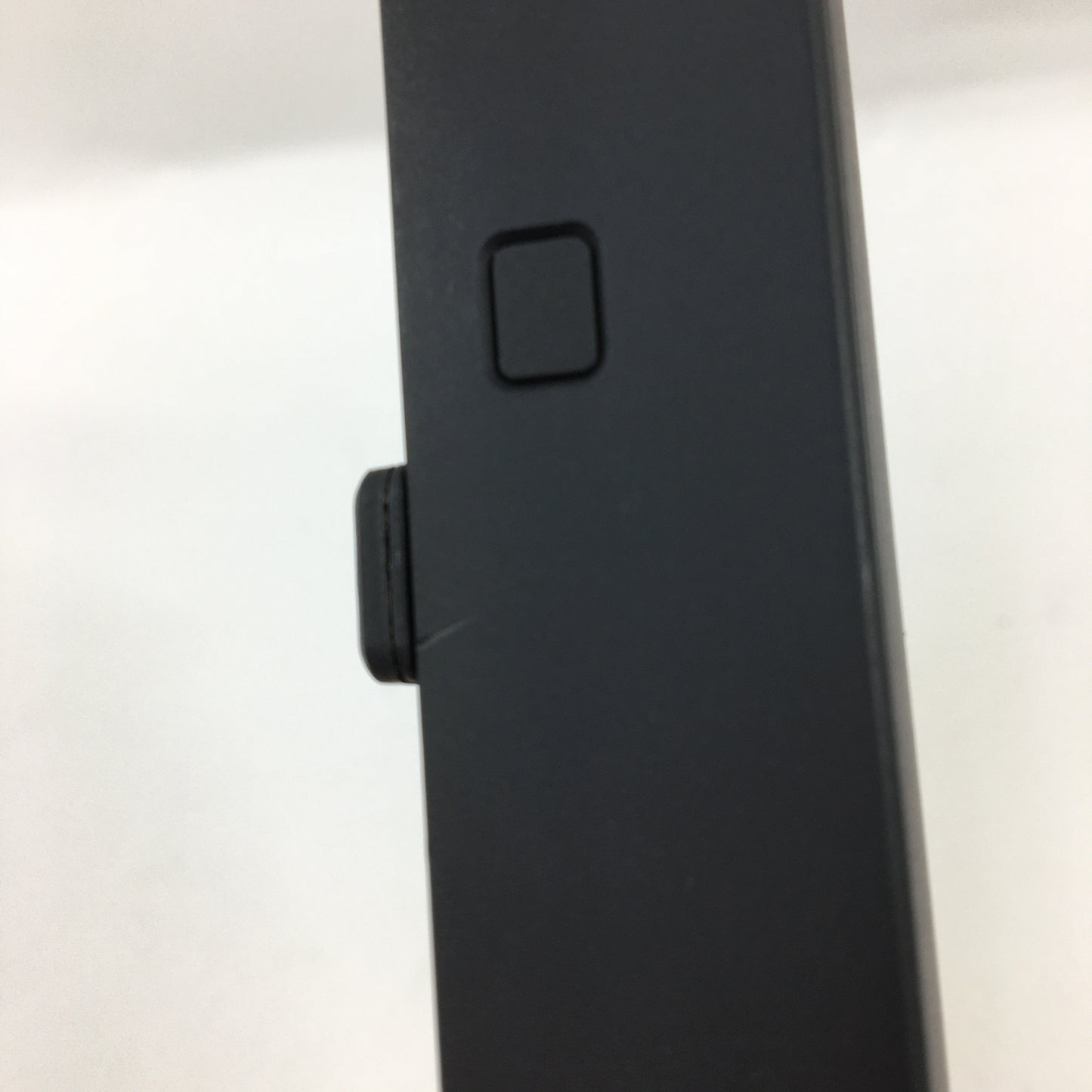 DJI Osmo Pocket 2 64MP 4k Compact Handheld Camera CP.OS.00000146.01