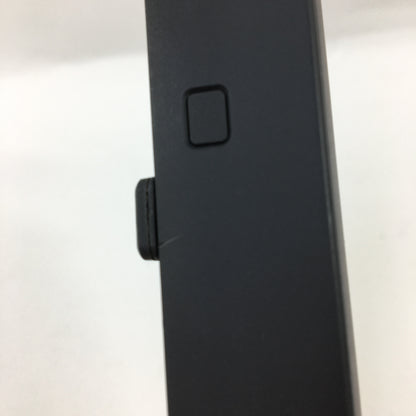 DJI Osmo Pocket 2 64MP 4k Compact Handheld Camera CP.OS.00000146.01