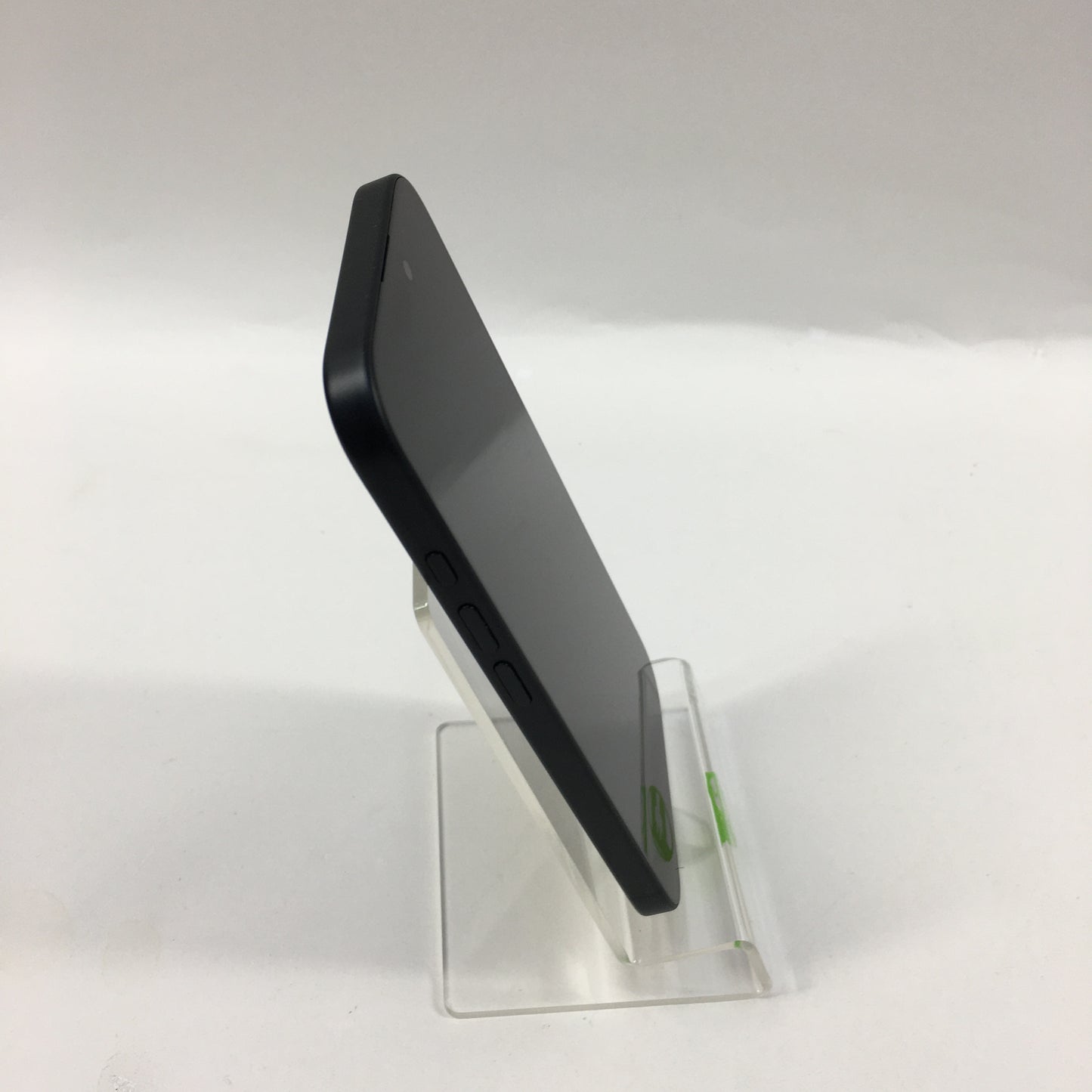 Unlocked Apple iPhone 16 128GB 18.5 Black MYAP3LL/A