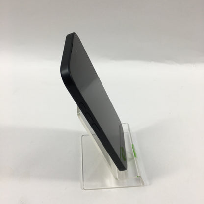 Unlocked Apple iPhone 16 128GB 18.5 Black MYAP3LL/A