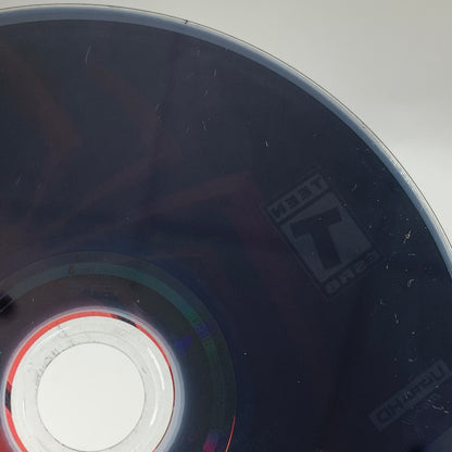 Marvel Spiderman: Miles Morales (Sony PlayStation 5 PS5, 2020)