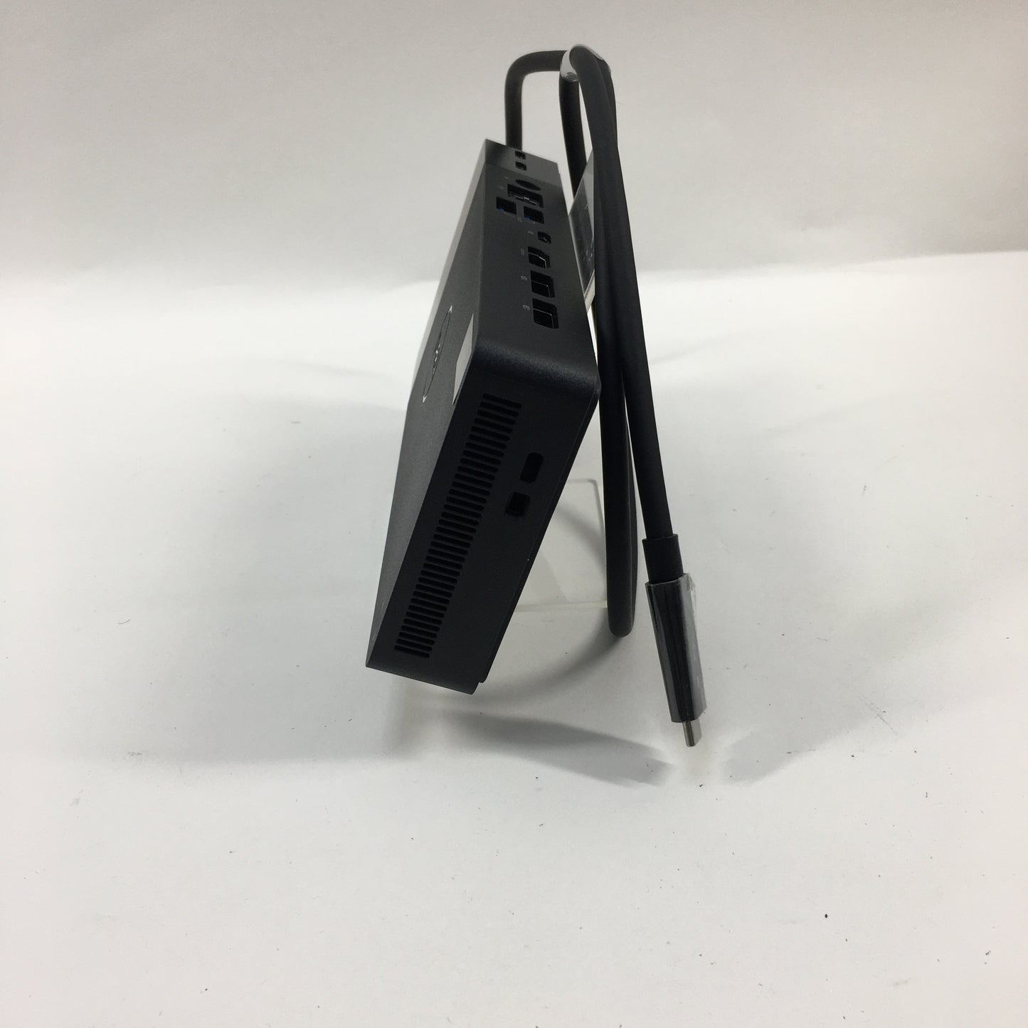 Dell WD22TB4 Docking Station K20A001