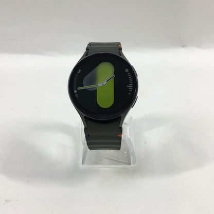 Unlocked Samsung Galaxy Watch7 Aluminum Smartwatch SM-L315U