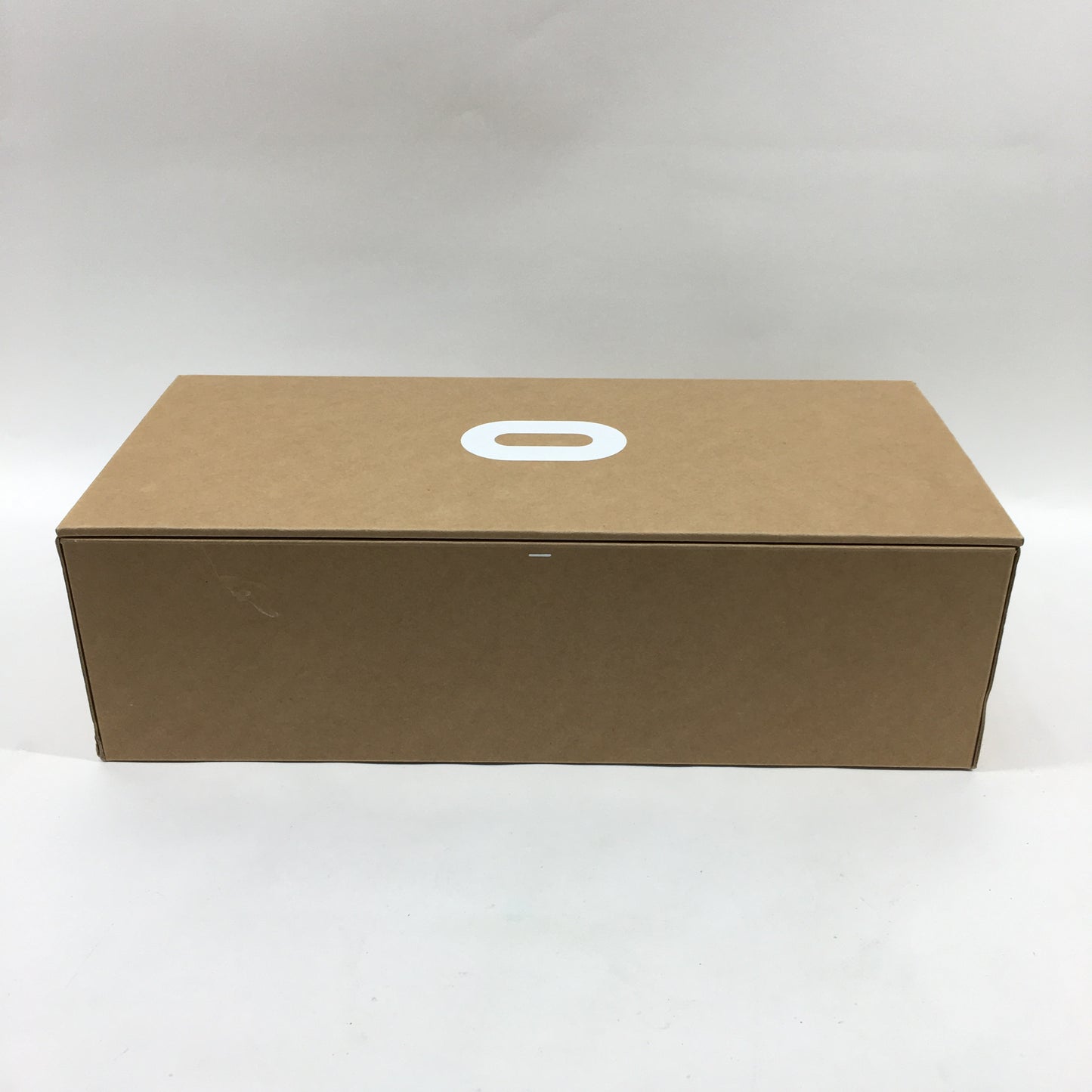 Oculus Quest 2 128GB Standalone All-in-One VR Headset KW49CM