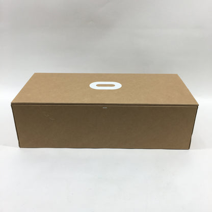 Oculus Quest 2 128GB Standalone All-in-One VR Headset KW49CM