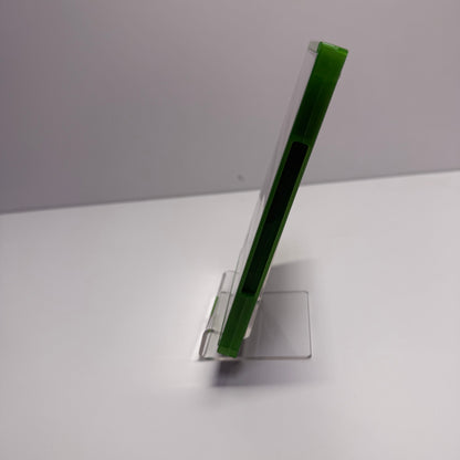 FIFA 23 (Microsoft Xbox One, 2022)