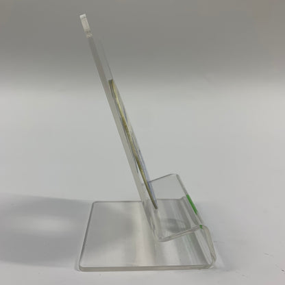 Sonic Mega Collection (Nintendo GameCube, 2002) Disc Only