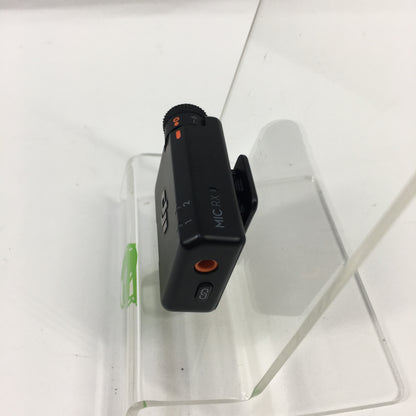 DJI Mic Mini Wireless Microphone DMMT01