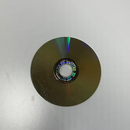 NFL Blitz 2002 (Microsoft Xbox, 2002)