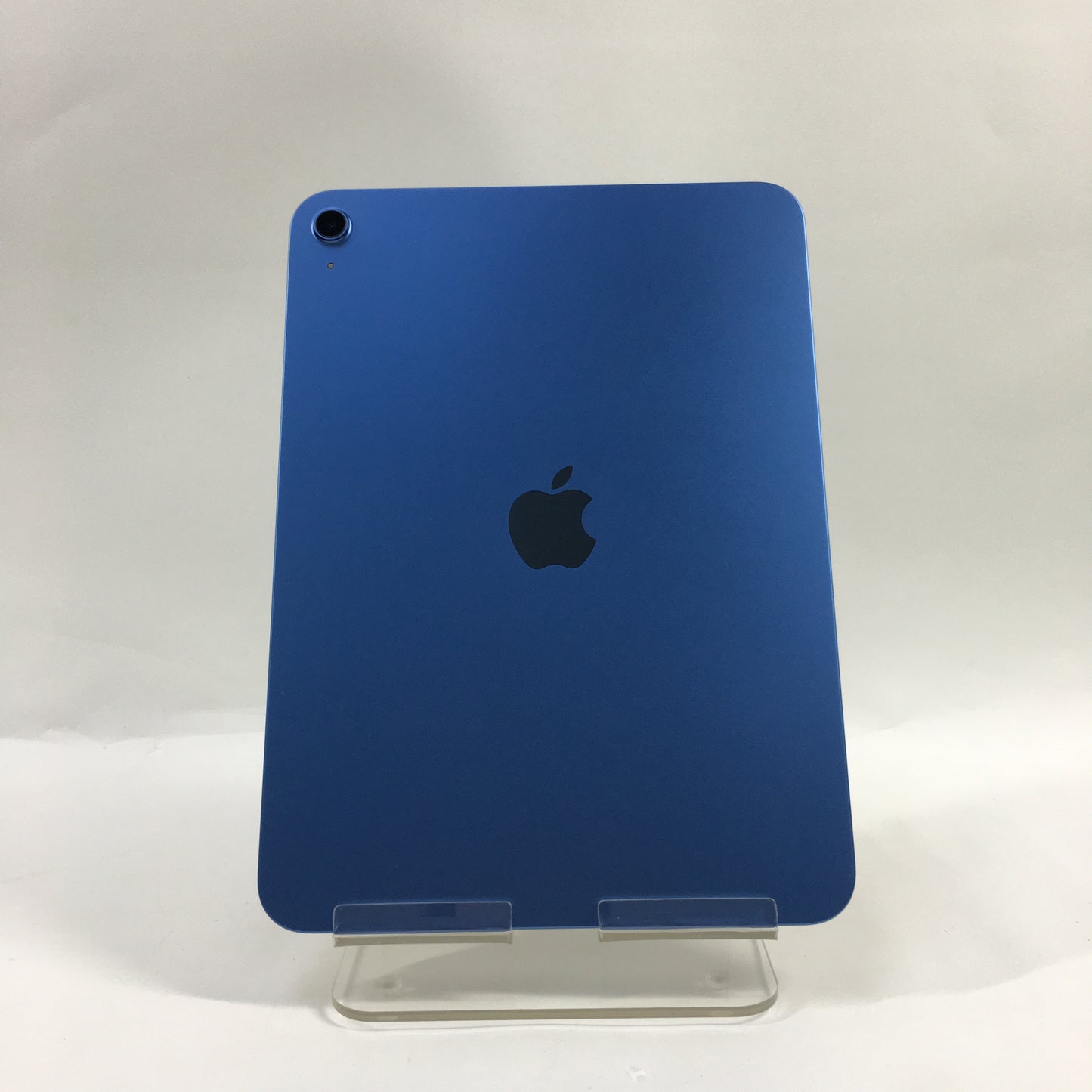 WiFi Only Apple iPad 11" (A16) 128GB Blue MD4A4LL/A