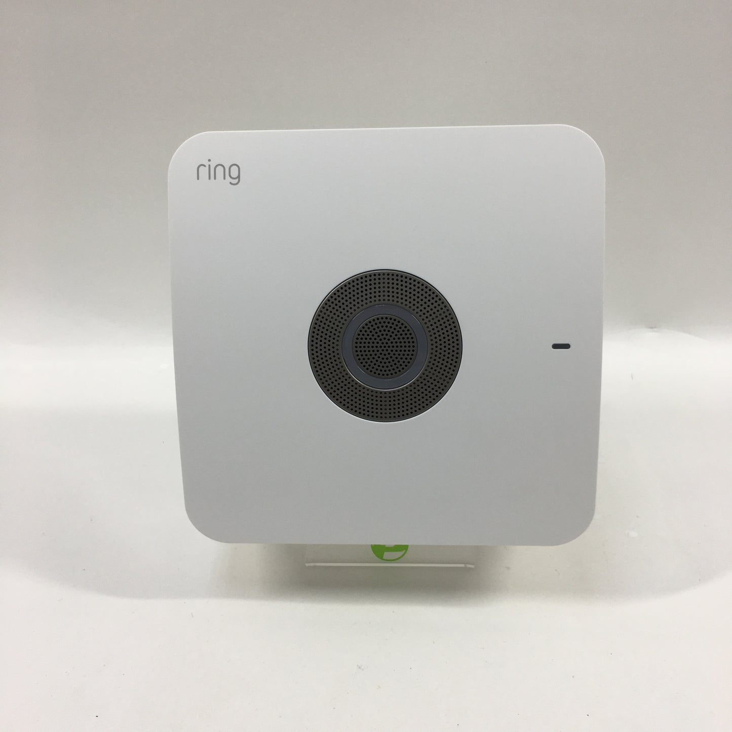 Ring Alarm Pro 8 Piece Security System