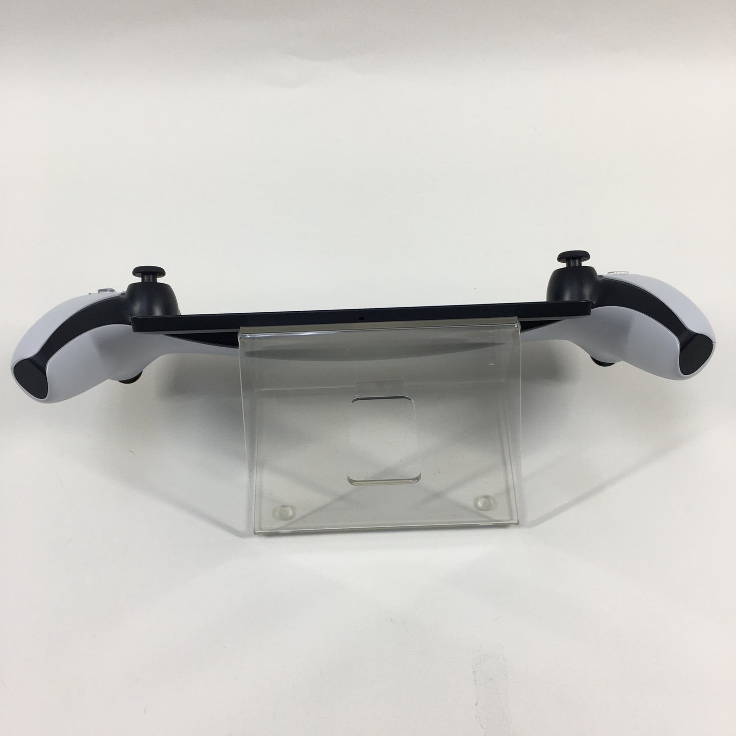 Sony Playstation 5 PS5 PlayStation Portal White CFI-Y1001