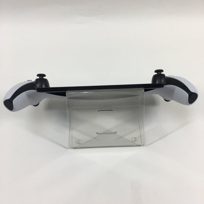 Sony Playstation 5 PS5 PlayStation Portal White CFI-Y1001