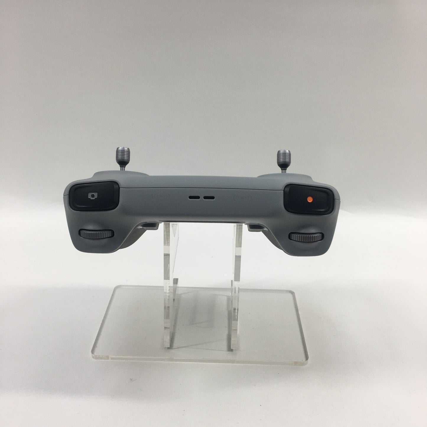 DJI Mini 3 4K Camera Drone MT3PD