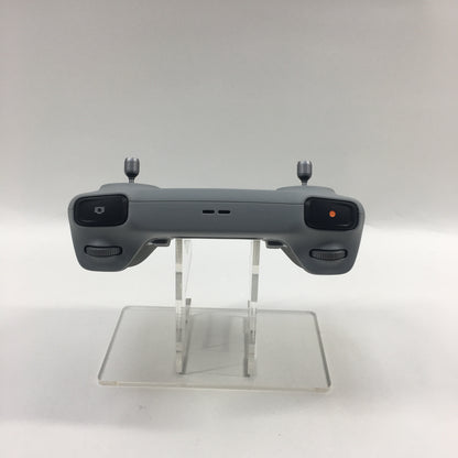 DJI Mini 3 4K Camera Drone MT3PD